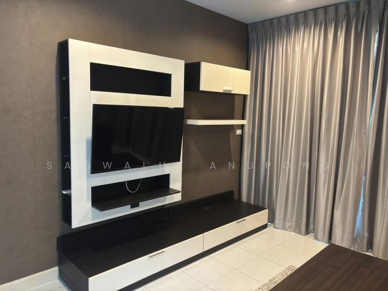 Setthasiri Bangna-Wongwaen, Samut Prakan, Bangna-Trad Road, Bang Kaeo, Bang Plee, Samut Prakan, 3 Bedrooms, 200 sqm, Single Detached House For Rent, by Saowaluk Anupong, 500325296 - DDproperty.com