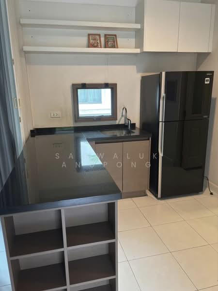 Setthasiri Bangna-Wongwaen, Samut Prakan, Bangna-Trad Road, Bang Kaeo, Bang Plee, Samut Prakan, 3 Bedrooms, 200 sqm, Single Detached House For Rent, by Saowaluk Anupong, 500325296 - DDproperty.com