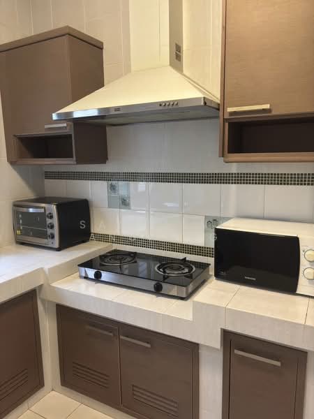 Setthasiri Bangna-Wongwaen, Samut Prakan, Bangna-Trad Road, Bang Kaeo, Bang Plee, Samut Prakan, 3 Bedrooms, 200 sqm, Single Detached House For Rent, by Saowaluk Anupong, 500325296 - DDproperty.com