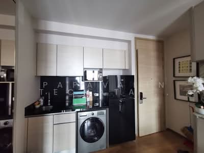 ขาย - Park Origin Phrom Phong (Park 24), กรุงเทพ