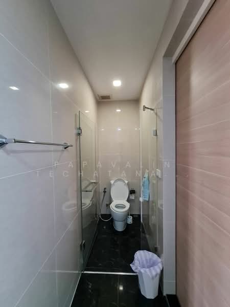 Park Origin Phrom Phong (Park 24), กรุงเทพ, 68 Soi Sukhumvit 24, คลองตัน, คลองเตย, กรุงเทพ, 54 ตร.ม., คอนโด ขาย, โดย Pitchocha Kiatsinpon, 500325297 - DDproperty.com