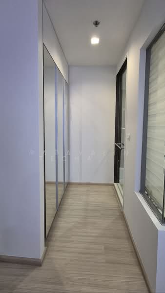 Rhythm Sukhumvit 50, Bangkok, 8 Sukhumvit 50, Sukhumvit Road, Phra Kanong, Khlong Toei, Bangkok, 2 Bedrooms, 65 sqm, Condo For Rent, by Papavalin Techatanaphuwit, 500325301 - DDproperty.com