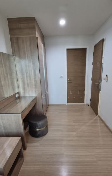 Rhythm Sukhumvit 50, Bangkok, 8 Sukhumvit 50, Sukhumvit Road, Phra Kanong, Khlong Toei, Bangkok, 2 Bedrooms, 65 sqm, Condo For Rent, by Papavalin Techatanaphuwit, 500325301 - DDproperty.com