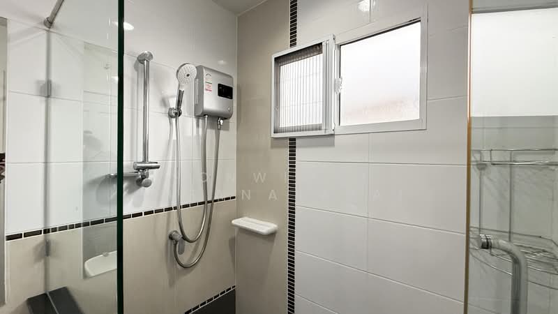 Passorn Prestiege Luxe Pattanakarn : ภัสสร เพรสทีจ ลุกซ์ พัฒนาการ, กรุงเทพ, ถนนพัฒนาการ, สวนหลวง, กรุงเทพ, 180 ตร.ม., บ้านเดี่ยว ให้เช่า, โดย Ponwimol Wipanarapai, 500325304 - DDproperty.com