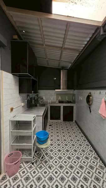 undefined, Bangkok, Min Buri, Bangkok, 3 Bedrooms, 110 sqm, Townhouse For Sale, by Papavalin Techatanaphuwit, 500325322 - DDproperty.com