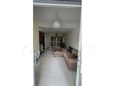 ขาย - undefined, กรุงเทพ