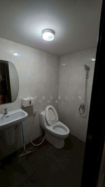 undefined, กรุงเทพ, มีนบุรี, กรุงเทพ, 110 ตร.ม., ทาวน์เฮ้าส์ ขาย, โดย Papavalin Techatanaphuwit, 500325322 - DDproperty.com