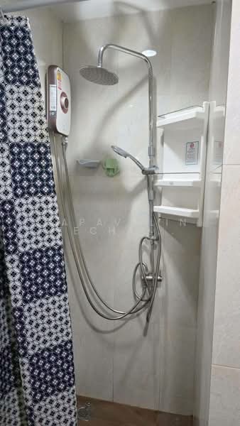 undefined, กรุงเทพ, มีนบุรี, กรุงเทพ, 110 ตร.ม., ทาวน์เฮ้าส์ ขาย, โดย Papavalin Techatanaphuwit, 500325322 - DDproperty.com