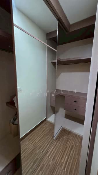 undefined, กรุงเทพ, มีนบุรี, กรุงเทพ, 110 ตร.ม., ทาวน์เฮ้าส์ ขาย, โดย Papavalin Techatanaphuwit, 500325322 - DDproperty.com