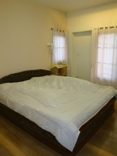 บ้าน 3-ห้องนอน, กรุงเทพ, รามอินทรา, คันนายาว, กรุงเทพ, 390 ตร.ม., บ้านเดี่ยว ขาย, โดย Suthasinee Chenchopching, 500325341 - DDproperty.com