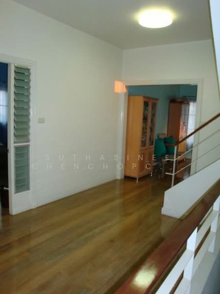 3-BR House, Bangkok, Ram Inthra, Khan Na Yao, Bangkok, 3 Bedrooms, 390 sqm, Single Detached House For Sale, by Suthasinee Chenchopching, 500325341 - DDproperty.com