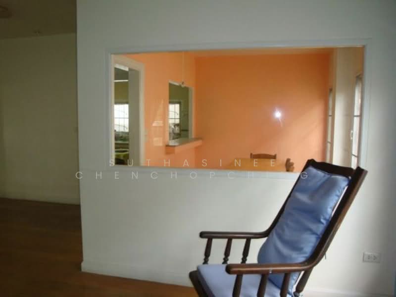 3-BR House, Bangkok, Ram Inthra, Khan Na Yao, Bangkok, 3 Bedrooms, 390 sqm, Single Detached House For Sale, by Suthasinee Chenchopching, 500325341 - DDproperty.com