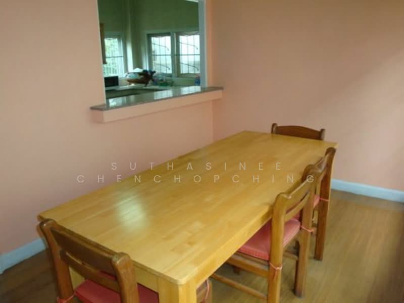 บ้าน 3-ห้องนอน, กรุงเทพ, รามอินทรา, คันนายาว, กรุงเทพ, 390 ตร.ม., บ้านเดี่ยว ขาย, โดย Suthasinee Chenchopching, 500325341 - DDproperty.com