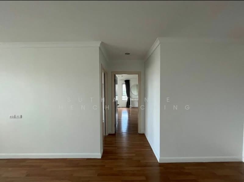 Lumpini Place Rama 9-Ratchada, Bangkok, Rama 9 Road, Huai Khwang, Bangkok, 2 Bedrooms, 72 sqm, Condo For Sale, by Suthasinee Chenchopching, 500325343 - DDproperty.com