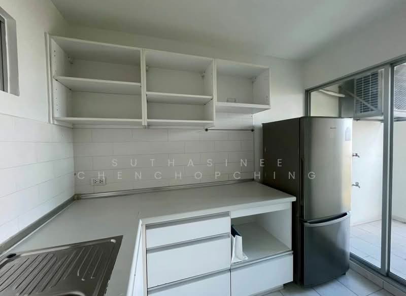 Lumpini Place Rama 9-Ratchada, Bangkok, Rama 9 Road, Huai Khwang, Bangkok, 2 Bedrooms, 72 sqm, Condo For Sale, by Suthasinee Chenchopching, 500325343 - DDproperty.com
