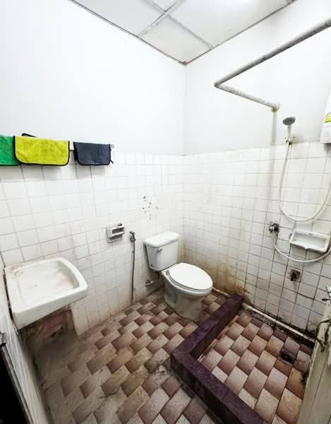 วนาทิพย์ 2, Bangkok, Min Buri, Bangkok, 4 Bedrooms, 100 sqm, Townhouse For Sale, by The Best Property เท่ห์, 500325351 - DDproperty.com