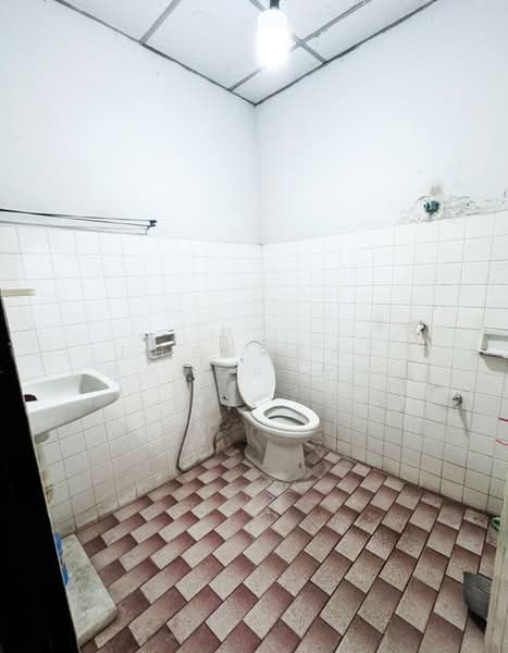 วนาทิพย์ 2, Bangkok, Min Buri, Bangkok, 4 Bedrooms, 100 sqm, Townhouse For Sale, by The Best Property เท่ห์, 500325351 - DDproperty.com