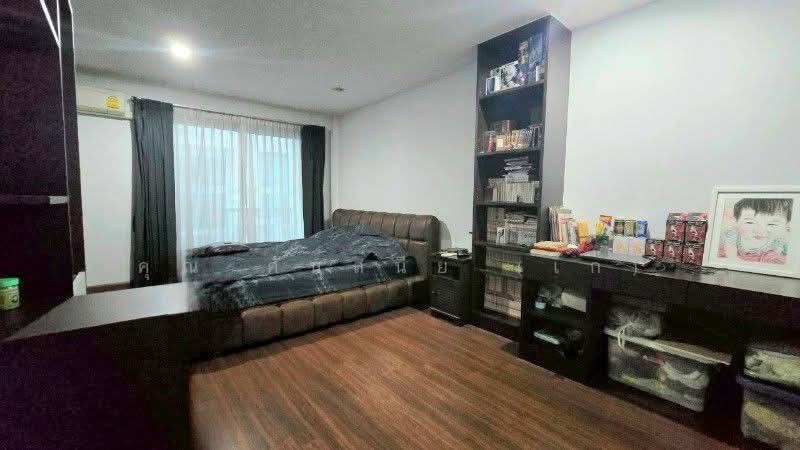 Living Residence Rangsit-Ratchaphruek : ลิฟวิ่ง เรสซิเดนซ์ รังสิต-ราชพฤกษ์, ปทุมธานี, 85 ลิฟวิ่งเรสซิเดนซ์ 96 เฟส1 ซ. 3, บางพูน, เมืองปทุมธานี, ปทุมธานี, 200 ตร.ม., ทาวน์เฮ้าส์ ขาย, โดย คุณ ศันสนีย์ (เก๋), 500325354 - DDproperty.com
