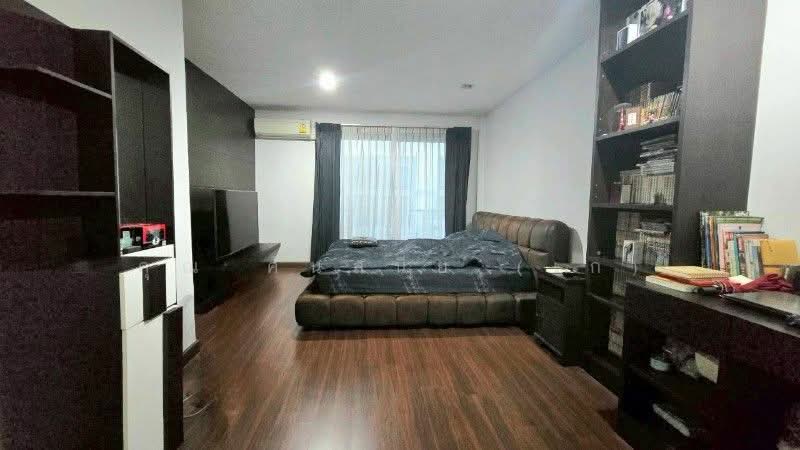 Living Residence Rangsit-Ratchaphruek : ลิฟวิ่ง เรสซิเดนซ์ รังสิต-ราชพฤกษ์, ปทุมธานี, 85 ลิฟวิ่งเรสซิเดนซ์ 96 เฟส1 ซ. 3, บางพูน, เมืองปทุมธานี, ปทุมธานี, 200 ตร.ม., ทาวน์เฮ้าส์ ขาย, โดย คุณ ศันสนีย์ (เก๋), 500325354 - DDproperty.com