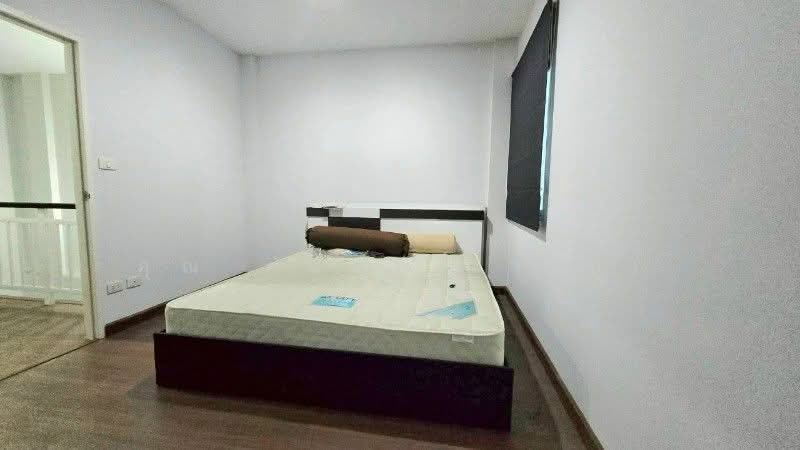 Living Residence Rangsit-Ratchaphruek : ลิฟวิ่ง เรสซิเดนซ์ รังสิต-ราชพฤกษ์, ปทุมธานี, 85 ลิฟวิ่งเรสซิเดนซ์ 96 เฟส1 ซ. 3, บางพูน, เมืองปทุมธานี, ปทุมธานี, 200 ตร.ม., ทาวน์เฮ้าส์ ขาย, โดย คุณ ศันสนีย์ (เก๋), 500325354 - DDproperty.com