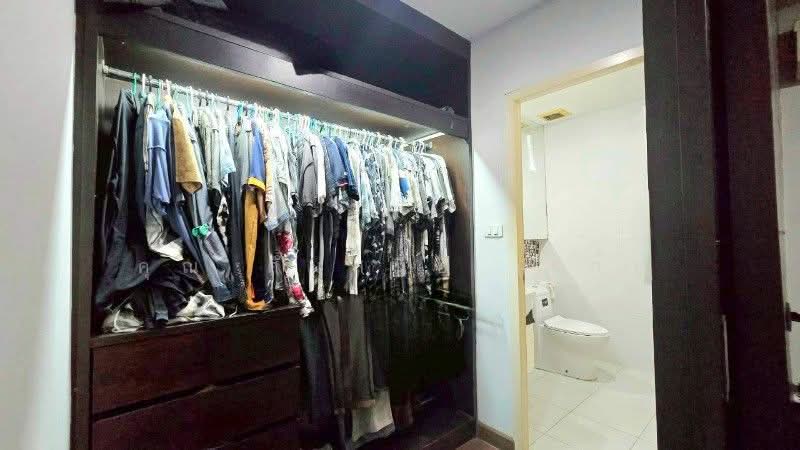 Living Residence Rangsit-Ratchaphruek : ลิฟวิ่ง เรสซิเดนซ์ รังสิต-ราชพฤกษ์, ปทุมธานี, 85 ลิฟวิ่งเรสซิเดนซ์ 96 เฟส1 ซ. 3, บางพูน, เมืองปทุมธานี, ปทุมธานี, 200 ตร.ม., ทาวน์เฮ้าส์ ขาย, โดย คุณ ศันสนีย์ (เก๋), 500325354 - DDproperty.com