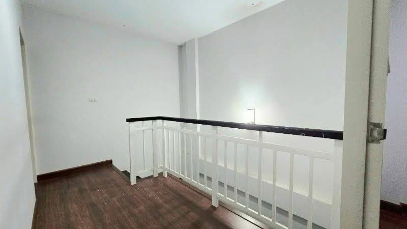 Living Residence Rangsit-Ratchaphruek : ลิฟวิ่ง เรสซิเดนซ์ รังสิต-ราชพฤกษ์, ปทุมธานี, 85 ลิฟวิ่งเรสซิเดนซ์ 96 เฟส1 ซ. 3, บางพูน, เมืองปทุมธานี, ปทุมธานี, 200 ตร.ม., ทาวน์เฮ้าส์ ขาย, โดย คุณ ศันสนีย์ (เก๋), 500325354 - DDproperty.com