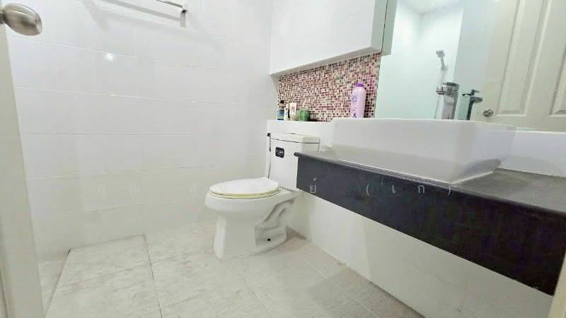 Living Residence Rangsit-Ratchaphruek : ลิฟวิ่ง เรสซิเดนซ์ รังสิต-ราชพฤกษ์, ปทุมธานี, 85 ลิฟวิ่งเรสซิเดนซ์ 96 เฟส1 ซ. 3, บางพูน, เมืองปทุมธานี, ปทุมธานี, 200 ตร.ม., ทาวน์เฮ้าส์ ขาย, โดย คุณ ศันสนีย์ (เก๋), 500325354 - DDproperty.com