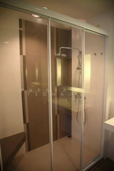 Rhythm Ratchada, Bangkok, 558 Ratchadaphisek Road, Samsen Nok, Huai Khwang, Bangkok, 1 Bedroom, 47 sqm, Condo For Rent, by Papavalin Techatanaphuwit, 500325356 - DDproperty.com