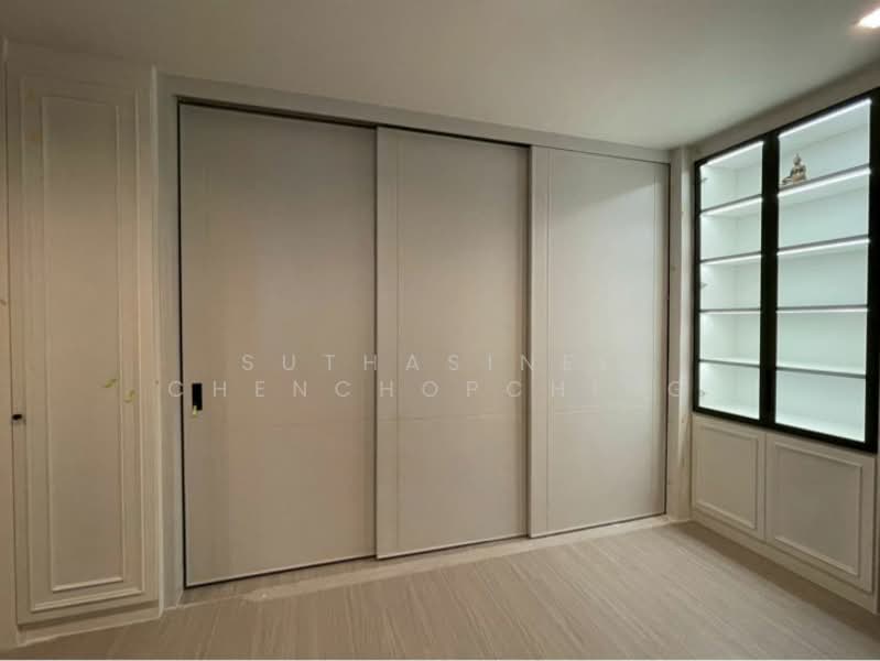 Life Asoke Hype, Bangkok, 339 Chaturathit Rd, Makkasan, Ratchathewi, Bangkok, 2 Bedrooms, 50 sqm, Condo For Sale, by Suthasinee Chenchopching, 500325360 - DDproperty.com