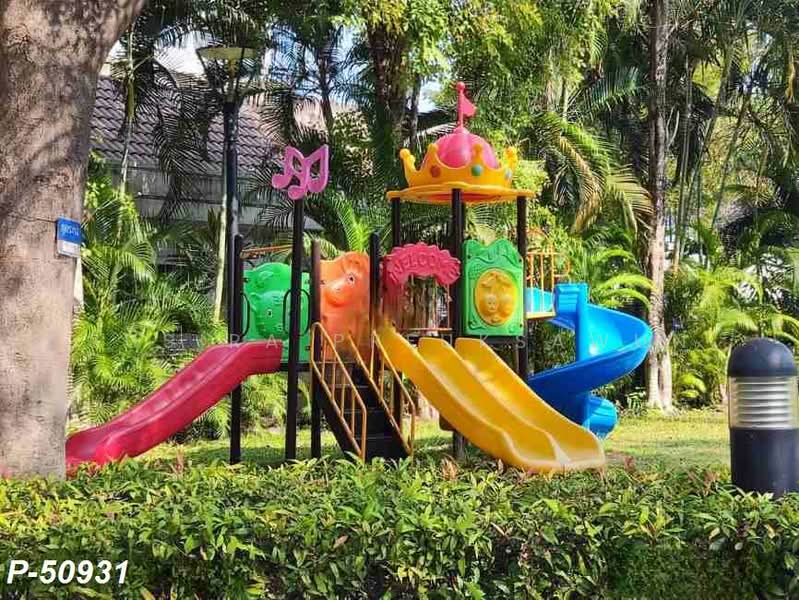 Supalai River Resort, Bangkok, 99 Charoennakhon Road, Samlae, Thon Buri, Bangkok, 1 Bedroom, 38 sqm, Condo For Rent, by Susira Preuksawun, 500325367 - DDproperty.com