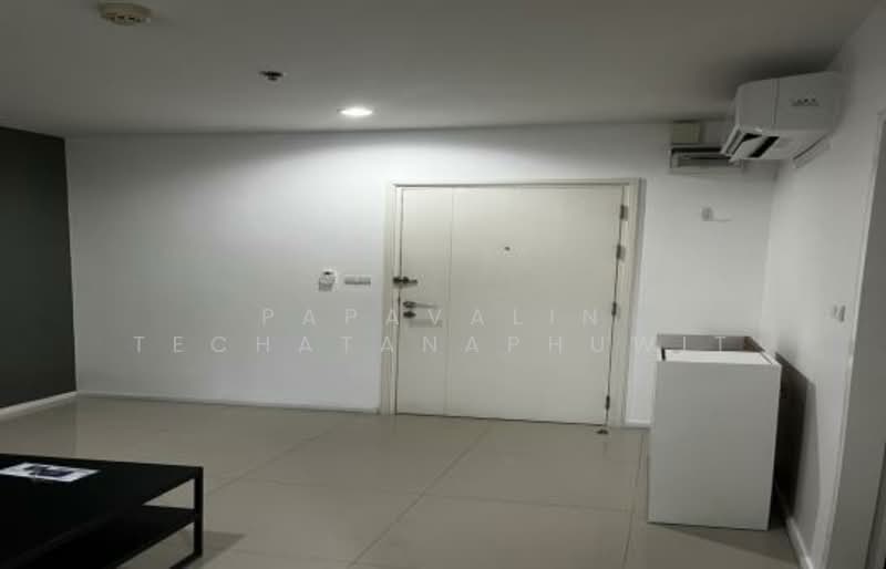 Aspire Sukhumvit 48 : แอสปาย สุขุมวิท 48, กรุงเทพ, ซอยสุขุมวิท 48 ถนนสุขุมวิท แขวงพระโขนง เขตคลองเตย กรุงเทพมหานคร, พระโขนง, คลองเตย, กรุงเทพ, 35 ตร.ม., คอนโด ขาย, โดย Papavalin Techatanaphuwit, 500325369 - DDproperty.com