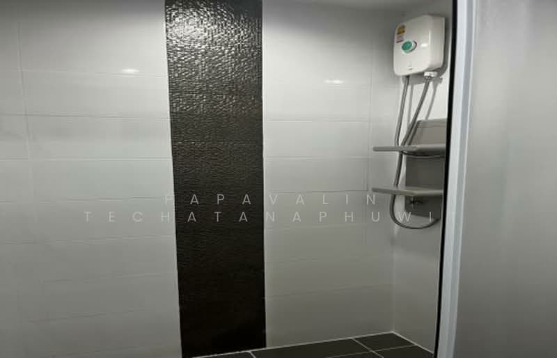 Aspire Sukhumvit 48, Bangkok, Sukhumvit Road, Phra Kanong, Khlong Toei, Bangkok, 1 Bedroom, 35 sqm, Condo For Sale, by Papavalin Techatanaphuwit, 500325369 - DDproperty.com