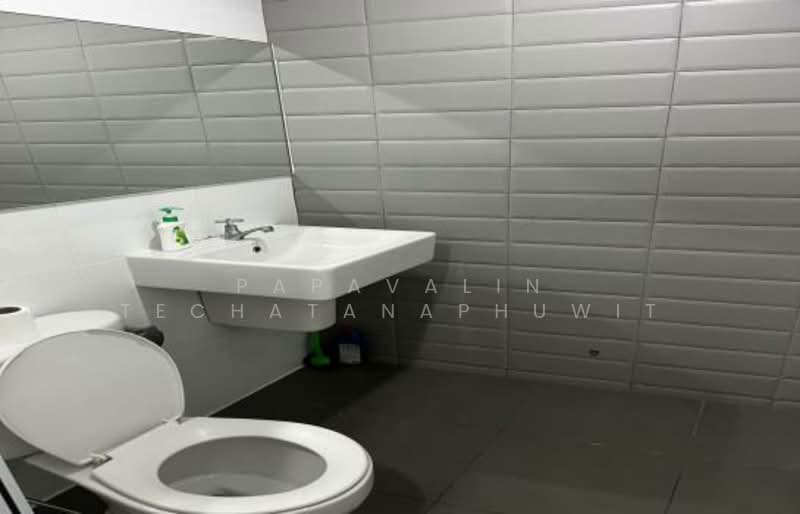 Aspire Sukhumvit 48 : แอสปาย สุขุมวิท 48, กรุงเทพ, ซอยสุขุมวิท 48 ถนนสุขุมวิท แขวงพระโขนง เขตคลองเตย กรุงเทพมหานคร, พระโขนง, คลองเตย, กรุงเทพ, 35 ตร.ม., คอนโด ขาย, โดย Papavalin Techatanaphuwit, 500325369 - DDproperty.com