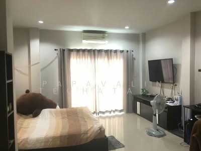 ขาย - บ้าน 3-ห้องนอน, กรุงเทพ