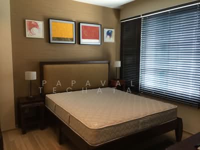 ขาย - Siri At Sukhumvit : สิริ แอท สุขุมวิท, กรุงเทพ