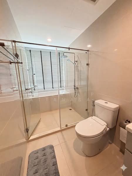 The Zea Sriracha, Chon Buri (Pattaya), 9 Moo 9, Bang Phra, Si Racha, Chon Buri (Pattaya), 2 Bedrooms, 70 sqm, Condo For Rent, by Pronthip Wattanasatiengul, 500325382 - DDproperty.com