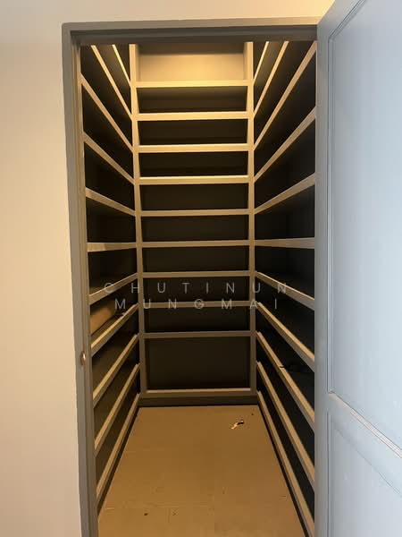 For Rent: 5-Storey Standalone Office in Thonglor 5 Minute from BTS, Bangkok, Khlong Tan Nua, Watthana, Bangkok, , 900 sqm, Office Space For Rent, by Chutinun Mungmai, 500325384 - DDproperty.com