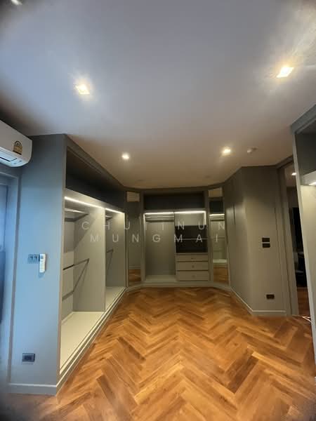 For Rent: 5-Storey Standalone Office in Thonglor 5 Minute from BTS, Bangkok, Khlong Tan Nua, Watthana, Bangkok, , 900 sqm, Office Space For Rent, by Chutinun Mungmai, 500325384 - DDproperty.com