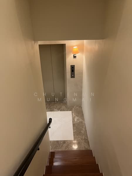 For Rent: 5-Storey Standalone Office in Thonglor 5 Minute from BTS, Bangkok, Khlong Tan Nua, Watthana, Bangkok, , 900 sqm, Office Space For Rent, by Chutinun Mungmai, 500325384 - DDproperty.com