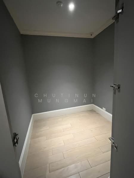 For Rent: 5-Storey Standalone Office in Thonglor 5 Minute from BTS, Bangkok, Khlong Tan Nua, Watthana, Bangkok, , 900 sqm, Office Space For Rent, by Chutinun Mungmai, 500325384 - DDproperty.com