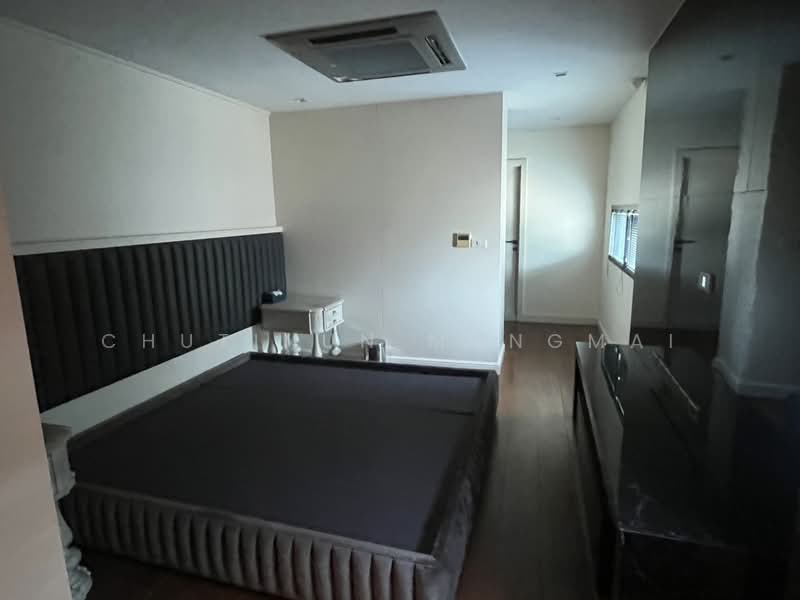 For Rent: 5-Storey Standalone Office in Thonglor 5 Minute from BTS, Bangkok, Khlong Tan Nua, Watthana, Bangkok, , 900 sqm, Office Space For Rent, by Chutinun Mungmai, 500325384 - DDproperty.com