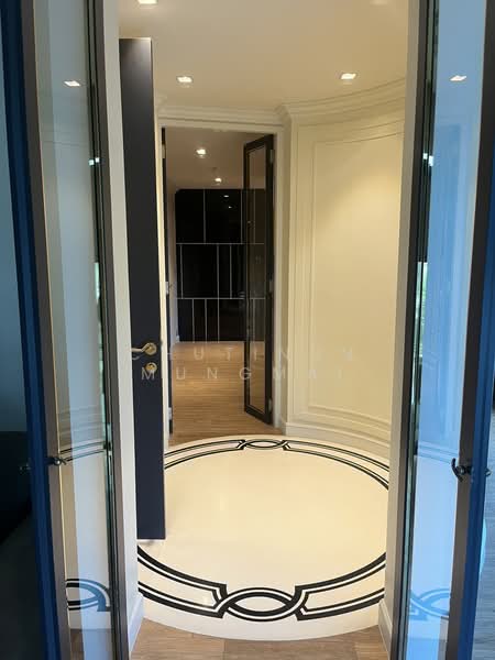 For Rent: 5-Storey Standalone Office in Thonglor 5 Minute from BTS, Bangkok, Khlong Tan Nua, Watthana, Bangkok, , 900 sqm, Office Space For Rent, by Chutinun Mungmai, 500325384 - DDproperty.com