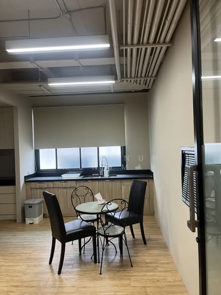 For Rent: 5-Storey Standalone Office in Thonglor 5 Minute from BTS, Bangkok, Khlong Tan Nua, Watthana, Bangkok, , 900 sqm, Office Space For Rent, by Chutinun Mungmai, 500325384 - DDproperty.com