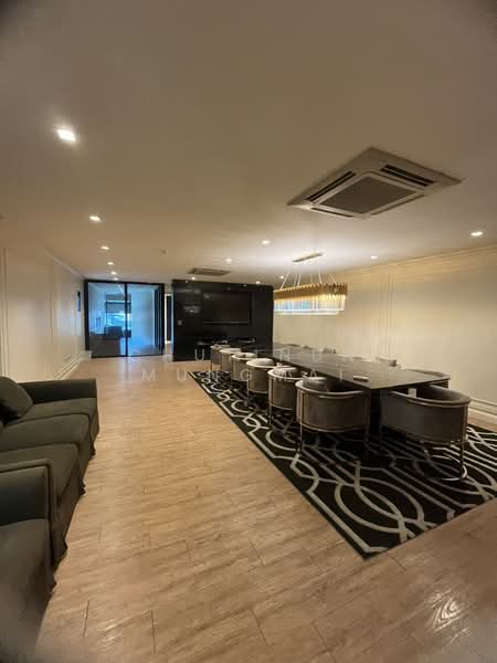 For Rent: 5-Storey Standalone Office in Thonglor 5 Minute from BTS, กรุงเทพ, คลองตันเหนือ, วัฒนา, กรุงเทพ, 900 ตร.ม., สำนักงาน ให้เช่า, โดย Chutinun Mungmai, 500325384 - DDproperty.com