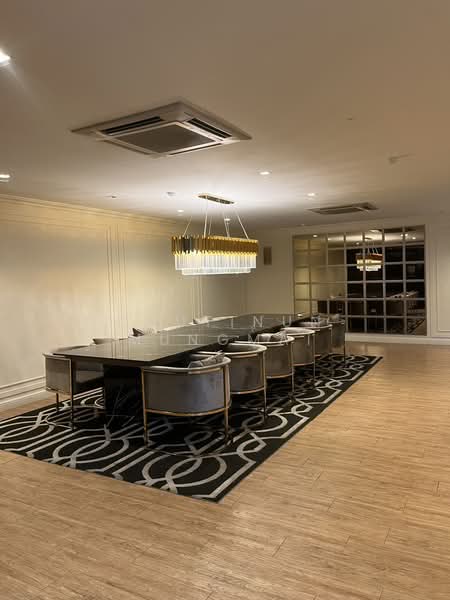For Rent: 5-Storey Standalone Office in Thonglor 5 Minute from BTS, กรุงเทพ, คลองตันเหนือ, วัฒนา, กรุงเทพ, 900 ตร.ม., สำนักงาน ให้เช่า, โดย Chutinun Mungmai, 500325384 - DDproperty.com