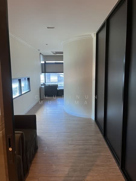 For Rent: 5-Storey Standalone Office in Thonglor 5 Minute from BTS, กรุงเทพ, คลองตันเหนือ, วัฒนา, กรุงเทพ, 900 ตร.ม., สำนักงาน ให้เช่า, โดย Chutinun Mungmai, 500325384 - DDproperty.com