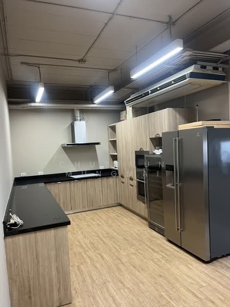For Rent: 5-Storey Standalone Office in Thonglor 5 Minute from BTS, กรุงเทพ, คลองตันเหนือ, วัฒนา, กรุงเทพ, 900 ตร.ม., สำนักงาน ให้เช่า, โดย Chutinun Mungmai, 500325384 - DDproperty.com