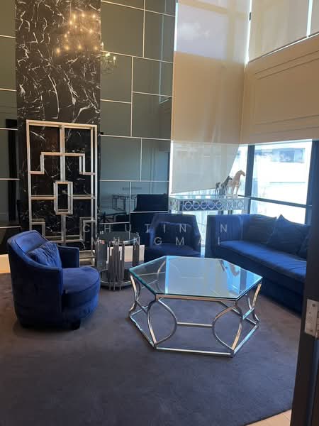 For Rent: 5-Storey Standalone Office in Thonglor 5 Minute from BTS, Bangkok, Khlong Tan Nua, Watthana, Bangkok, , 900 sqm, Office Space For Rent, by Chutinun Mungmai, 500325384 - DDproperty.com