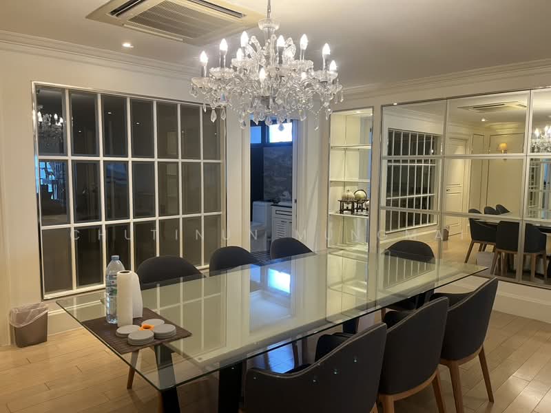 For Rent: 5-Storey Standalone Office in Thonglor 5 Minute from BTS, Bangkok, Khlong Tan Nua, Watthana, Bangkok, , 900 sqm, Office Space For Rent, by Chutinun Mungmai, 500325384 - DDproperty.com