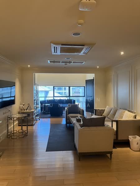 For Rent: 5-Storey Standalone Office in Thonglor 5 Minute from BTS, กรุงเทพ, คลองตันเหนือ, วัฒนา, กรุงเทพ, 900 ตร.ม., สำนักงาน ให้เช่า, โดย Chutinun Mungmai, 500325384 - DDproperty.com